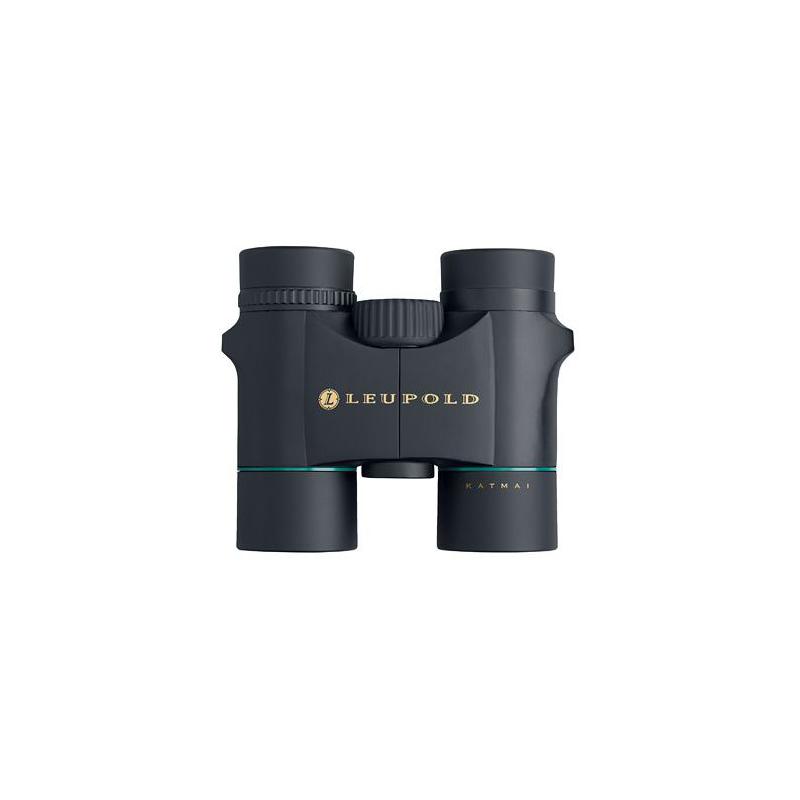 Leupold Binoculars Katmai 8x32