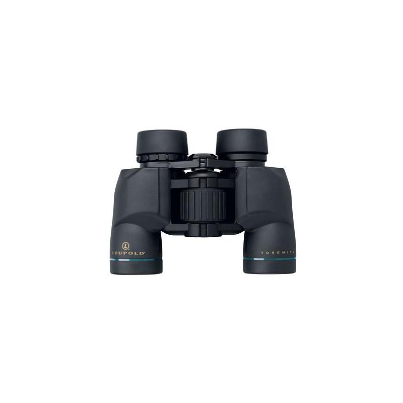 Leupold Binoculars Yosemite 8x30