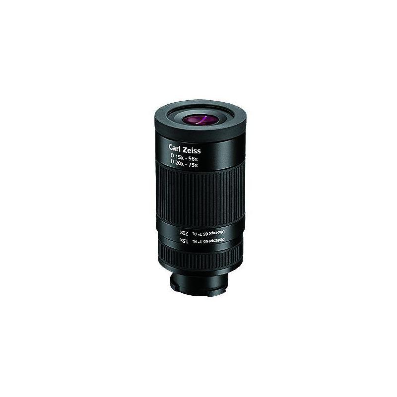 Zeiss victory hot sale diascope 65