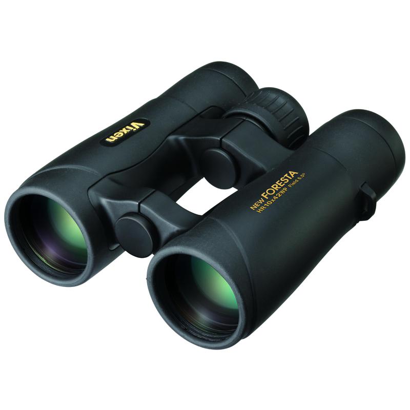 Vixen binoculars sale