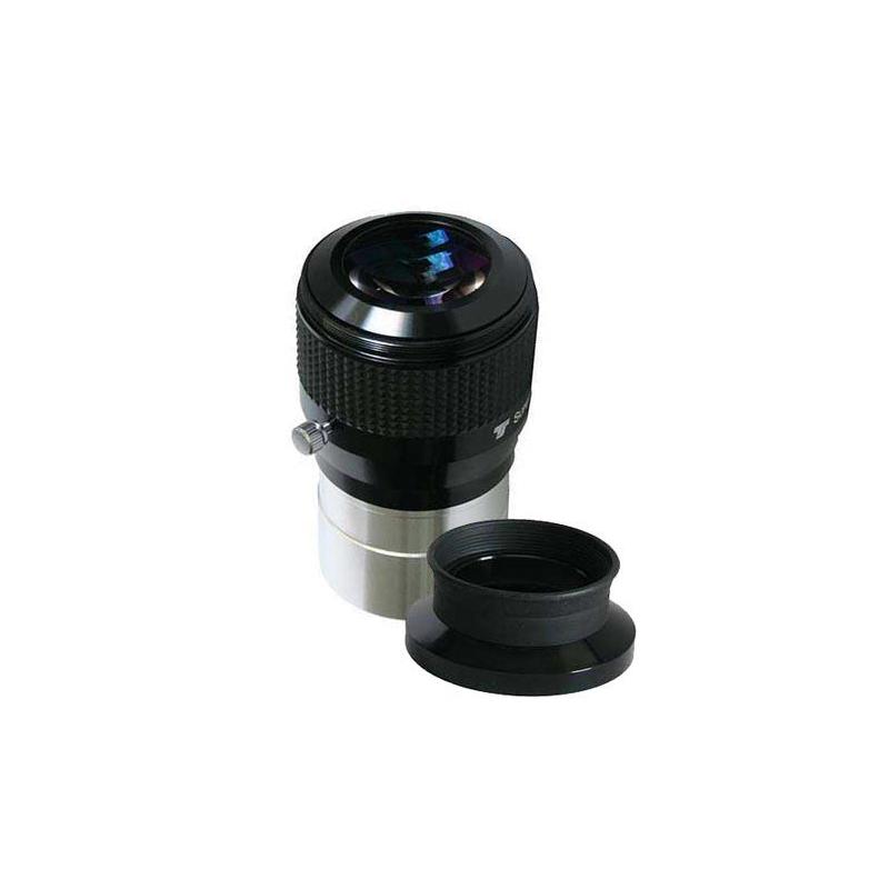 TS Optics Ocular Superview 42mm 2"