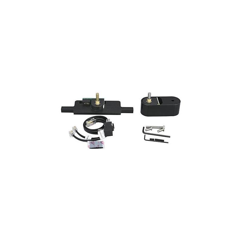 TeleVue Panoramic/Tele-Pod/ encoder kit Gibraltar