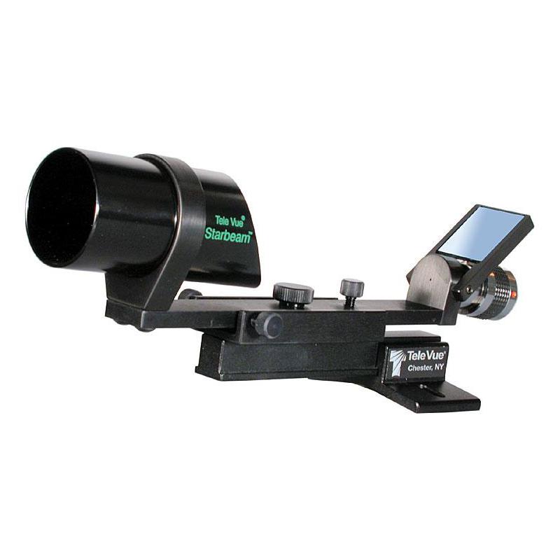 TeleVue Cercatore Starbeam con base per telescopi SC