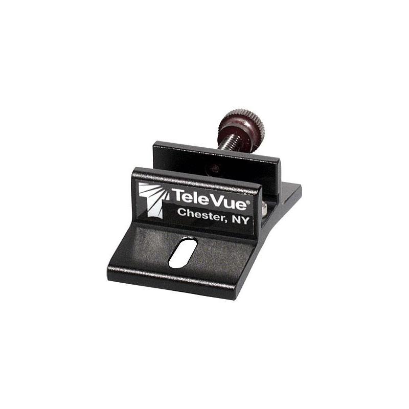 TeleVue Soporte de buscador para telescopio SC