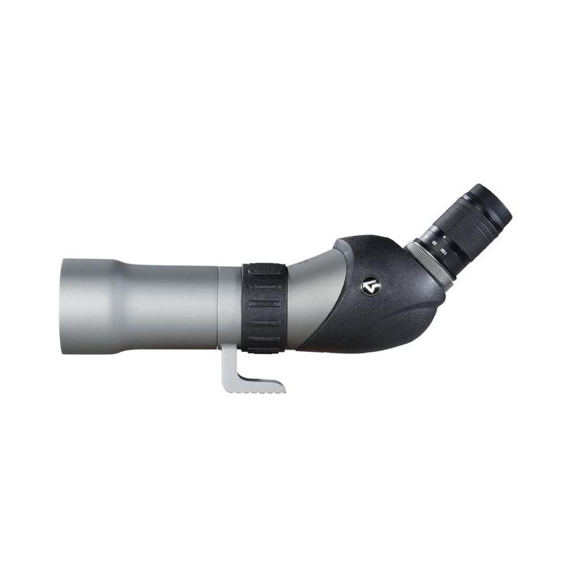 Vanguard Spotting scope Signature Plus 660 15-45x60mm