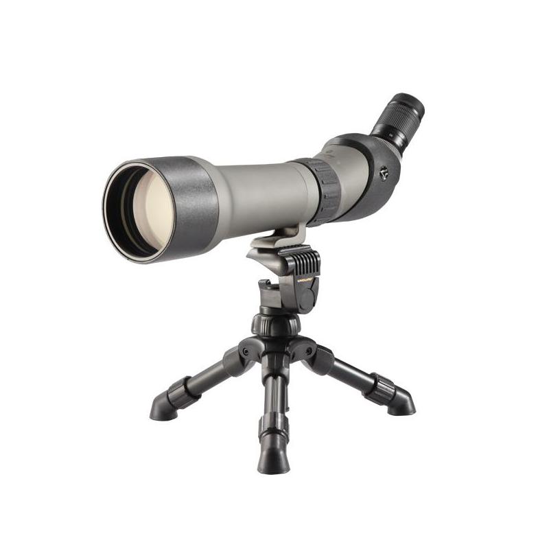 Vanguard Spotting scope Signature Plus 680 20-60x80mm