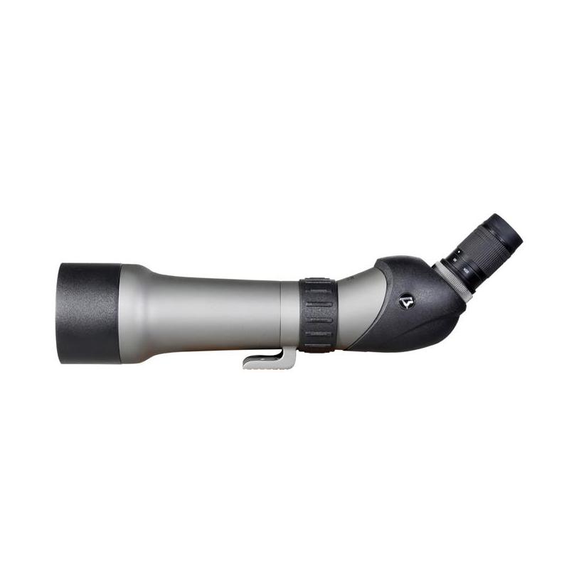 Vanguard Spotting scope Signature Plus 680 20-60x80mm