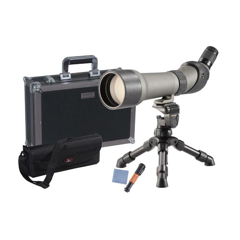 Vanguard Spotting scope Signature Plus 680 20-60x80mm