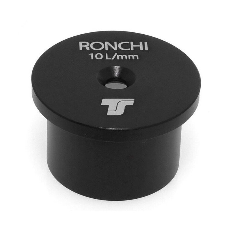 TS Optics Ocular de Ronchi, 1,25"