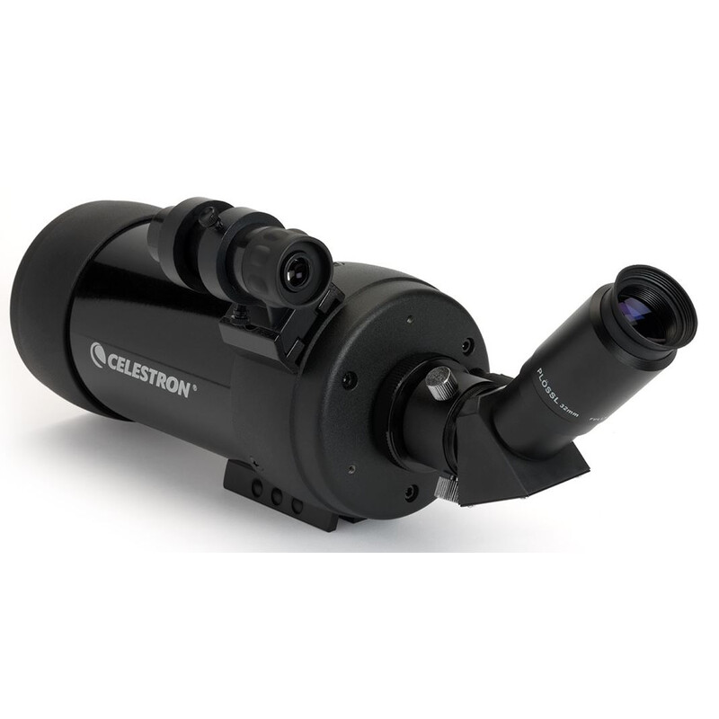 Celestron Cannocchiali C90 Mak