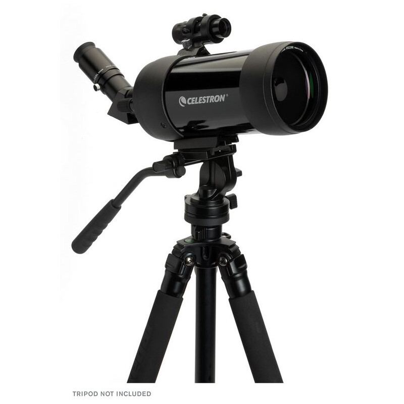 Celestron Catalejo C90 Mak