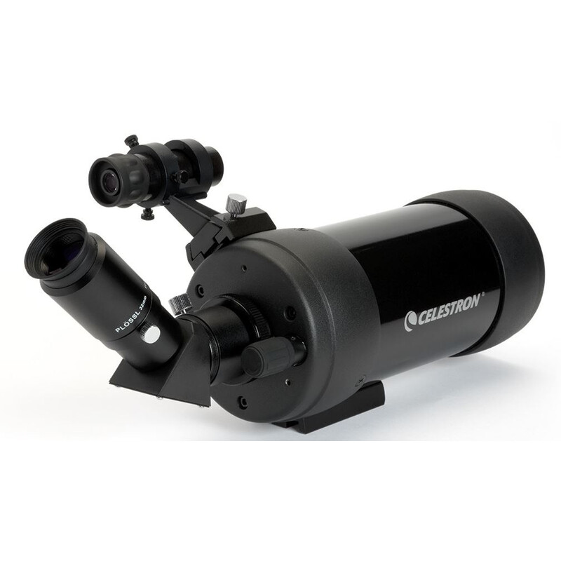 Celestron Cannocchiali C90 Mak