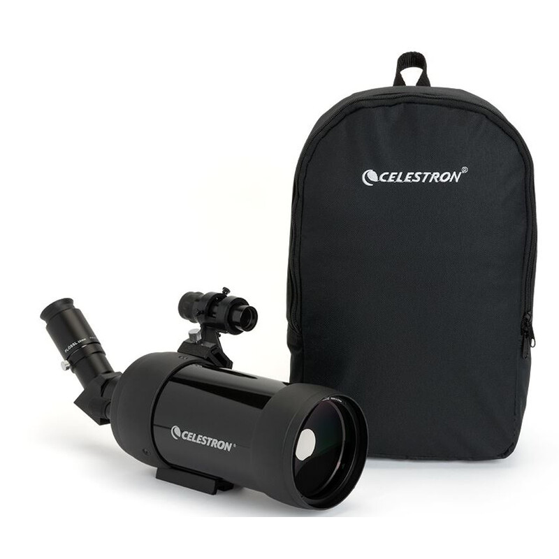 Celestron Catalejo C90 Mak