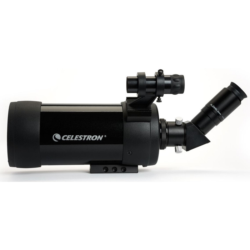 Celestron Catalejo C90 Mak