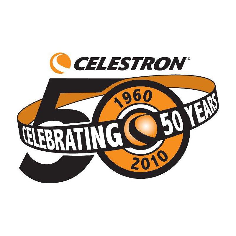 Celestron Telescoop AC 70/900 Astromaster 70 AZ