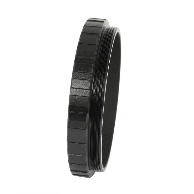 Baader Adapter Adaptador 2,7"m (AP) / anillo inversor M68f (ZEISS)