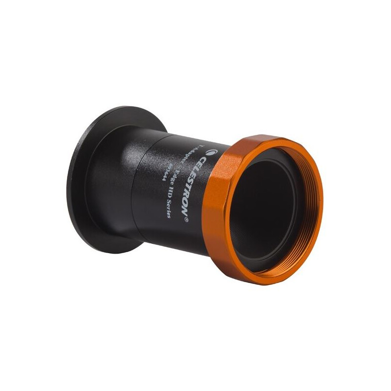 Celestron Adapters T adapter, voor EdgeHD 8"