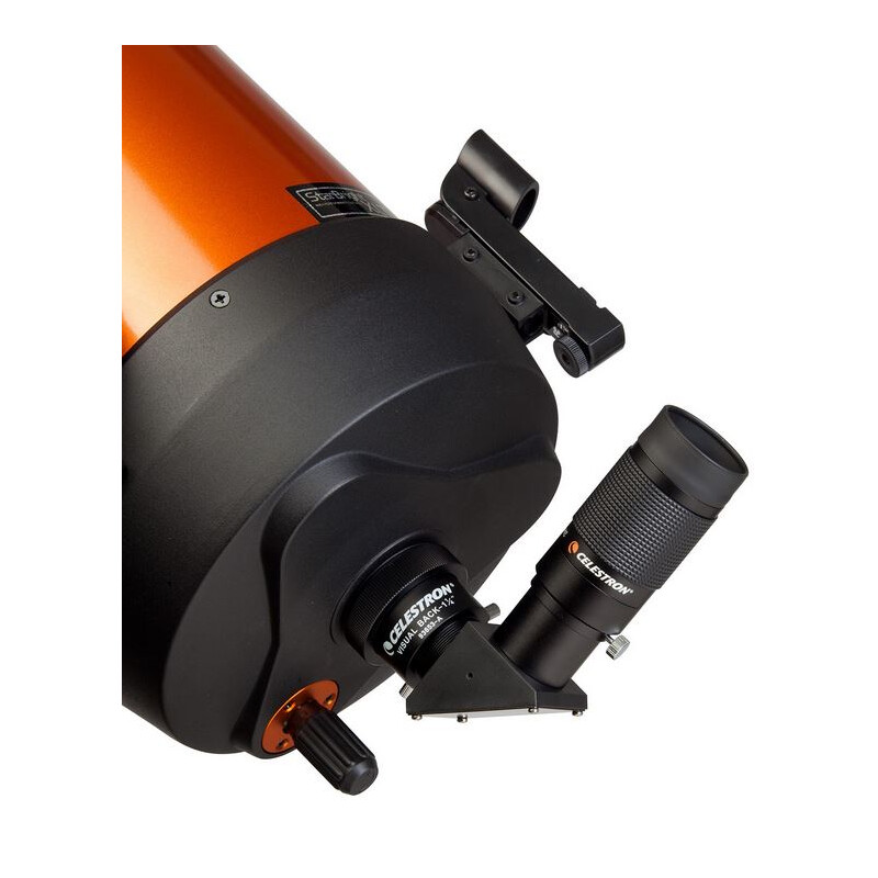 Celestron Ocular zoom 8-24mm 1,25"