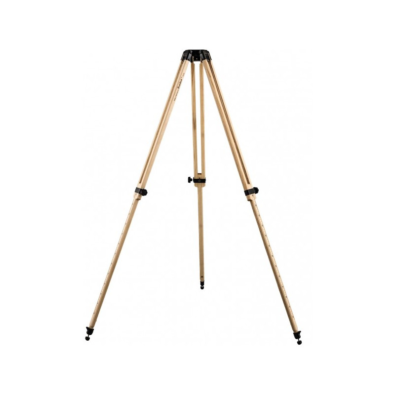 Berlebach Houten tripod Report 362/75 statief