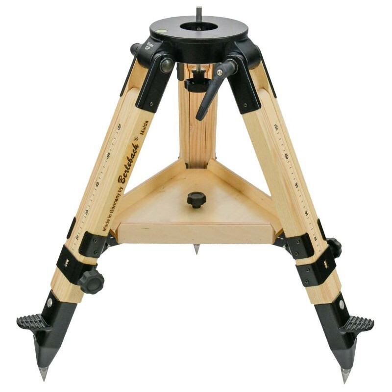 Berlebach Cavalletto UNI 8 Skywatcher EQ-6