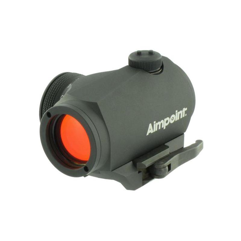https://www.optics-pro.com/Produktbilder/zoom/21165_2/Aimpoint-Riflescope-Micro-H-1-4MOA-including-Weaver-rail-mounting.jpg