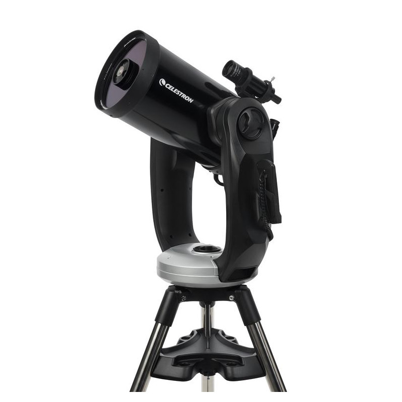 Celestron Telescopio Schmidt-Cassegrain SC 235/2350 CPC 925 GoTo