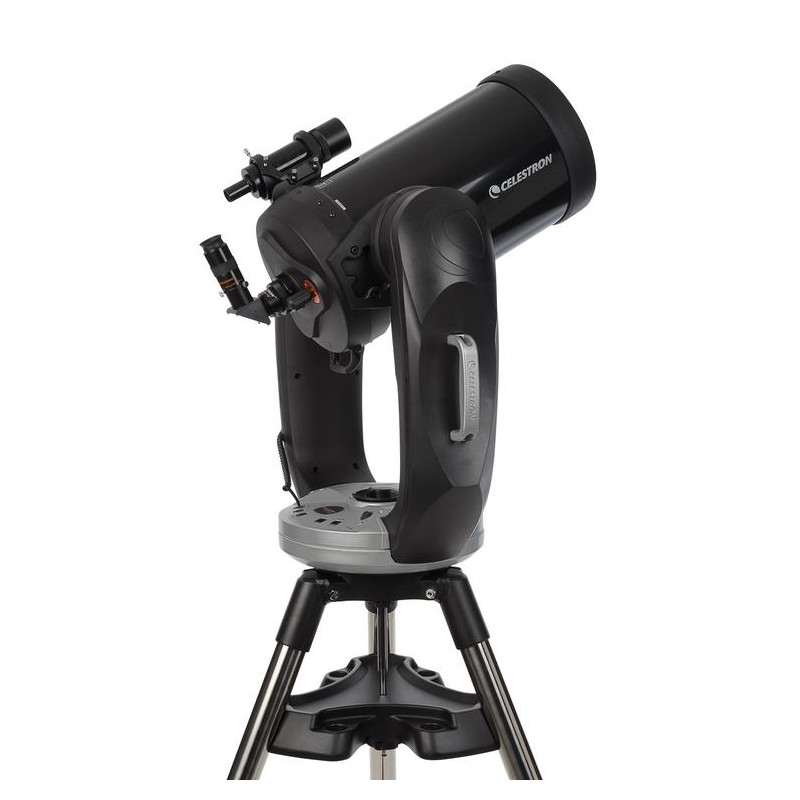 Celestron Telescopio Schmidt-Cassegrain SC 235/2350 CPC 925 GoTo