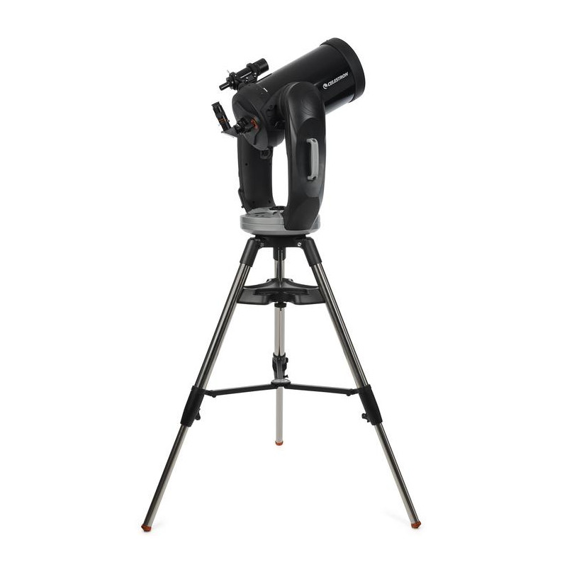 Celestron Telescopio Schmidt-Cassegrain SC 235/2350 CPC 925 GoTo