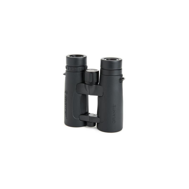 Celestron Binocolo Granite ED 10x42