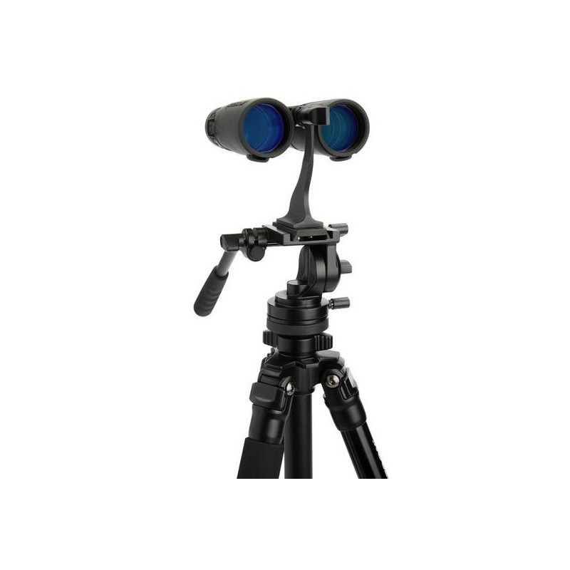 Celestron Binocolo Granite ED 10x42