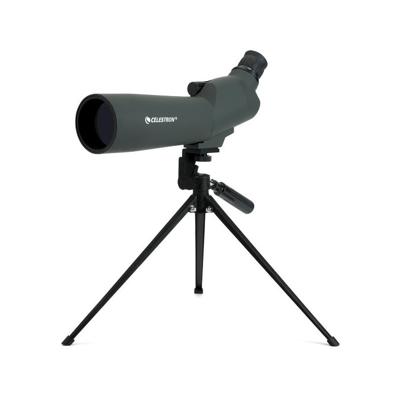 Celestron Cannocchiali 20-60x60mm, visione diagonale