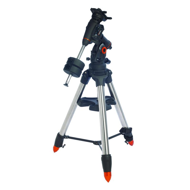 Celestron Montering CGEM-DX mount