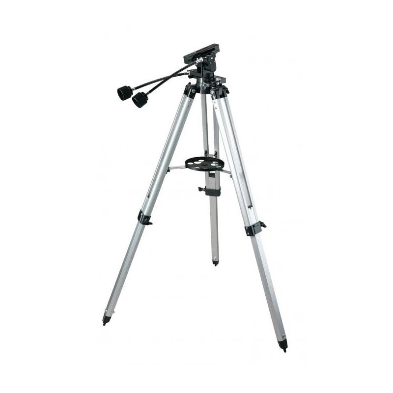 Celestron AZ-montering, met statief