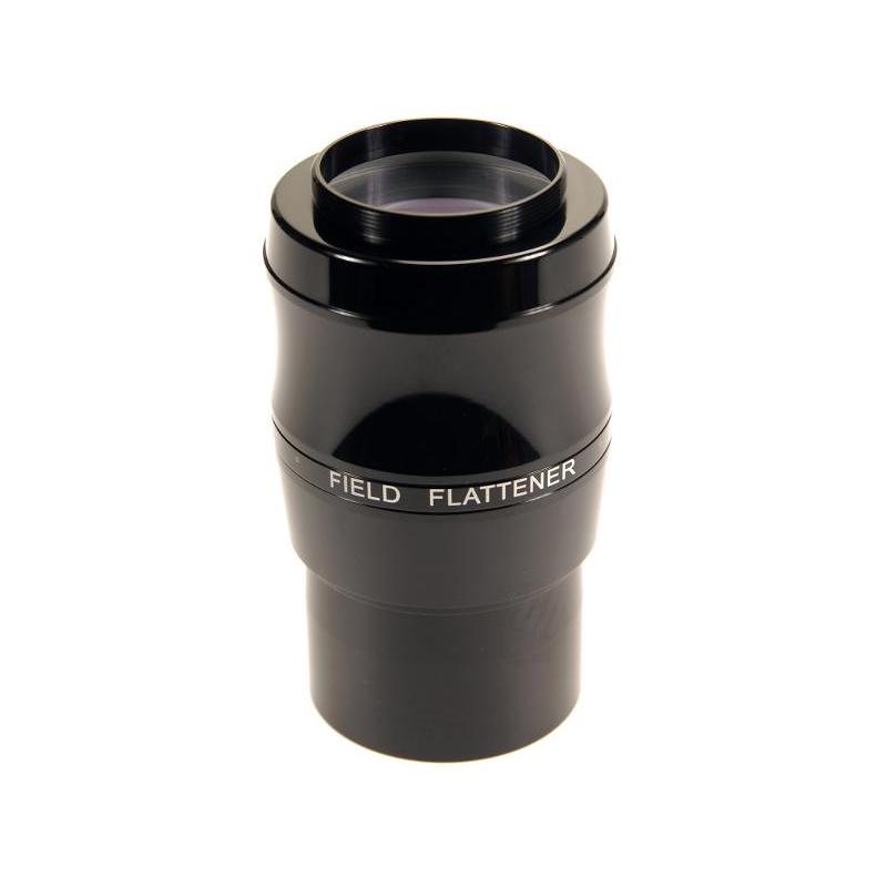 Skywatcher Beeldveldegalisator (met T-ring-adapter)