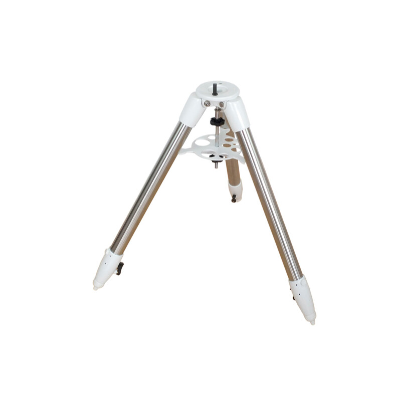 Skywatcher Statief EQ-6