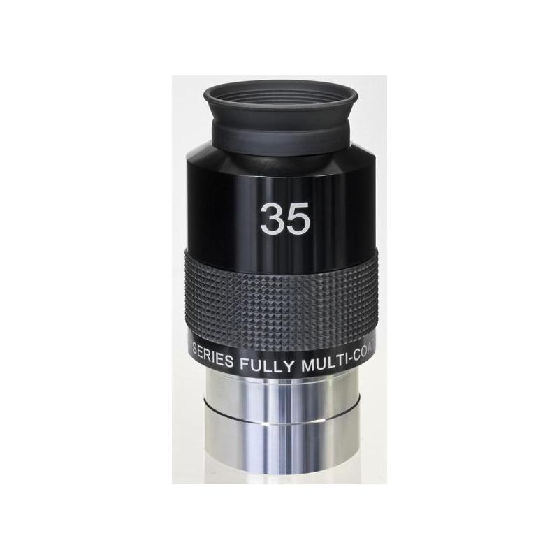 Explore Scientific 35mm wide angle eyepiece