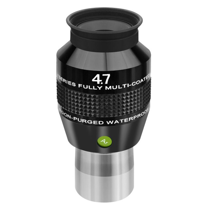 Explore Scientific Oculare 82° Ar 4,7mm 1,25"