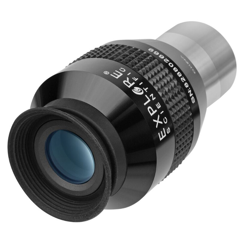 Explore Scientific Oculare 82° Ar 8,8mm 1,25"