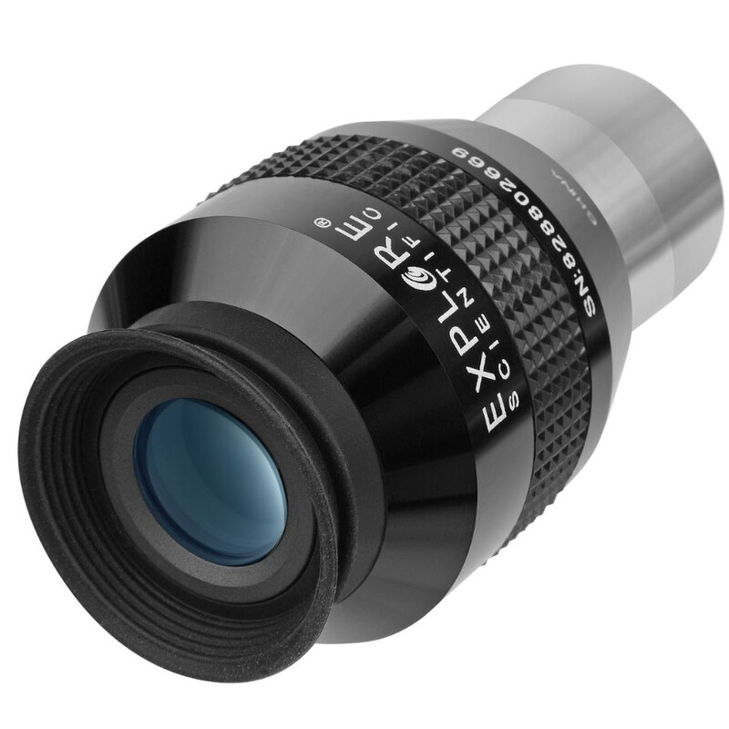 Explore Scientific Oculair 82° Ar 14mm 1,25"