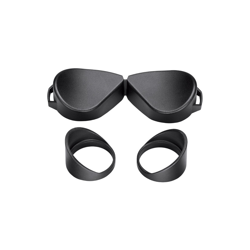 Swarovski Set de oculares Winged Eyecup