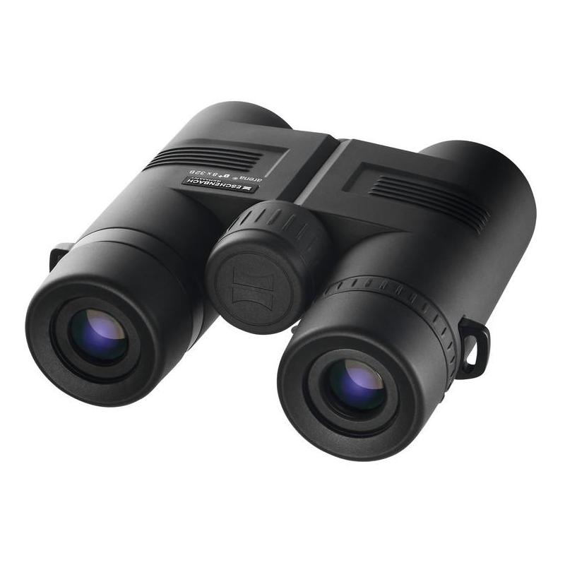 Eschenbach Binocolo Arena D+ 8x32 B