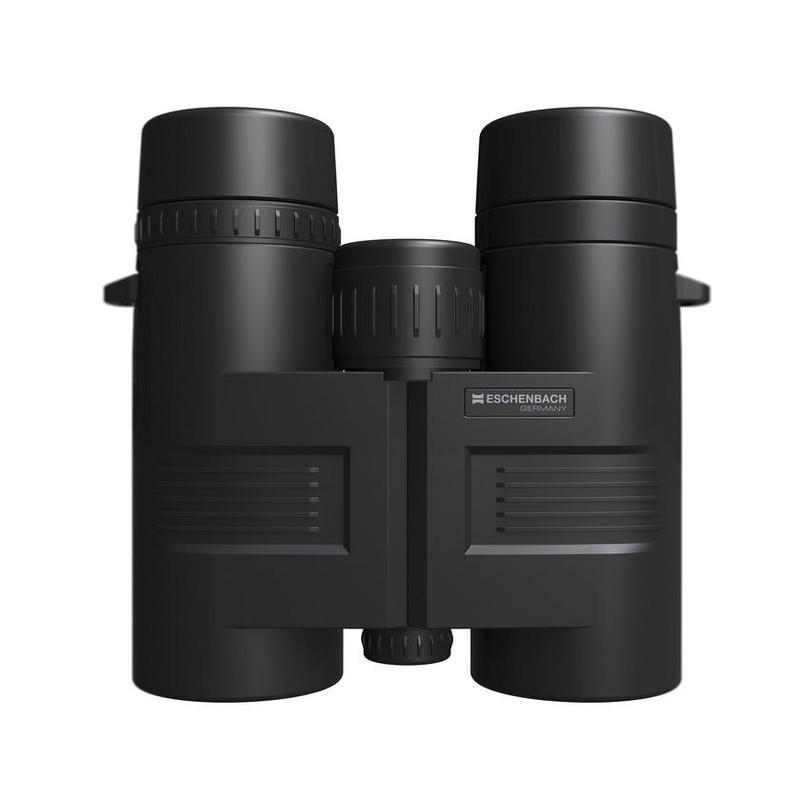 Eschenbach Binocolo Arena D+ 8x32 B