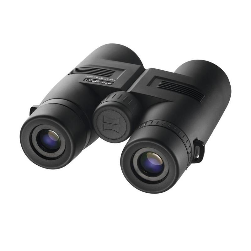 Eschenbach Binocolo Arena D+ 8x42 B