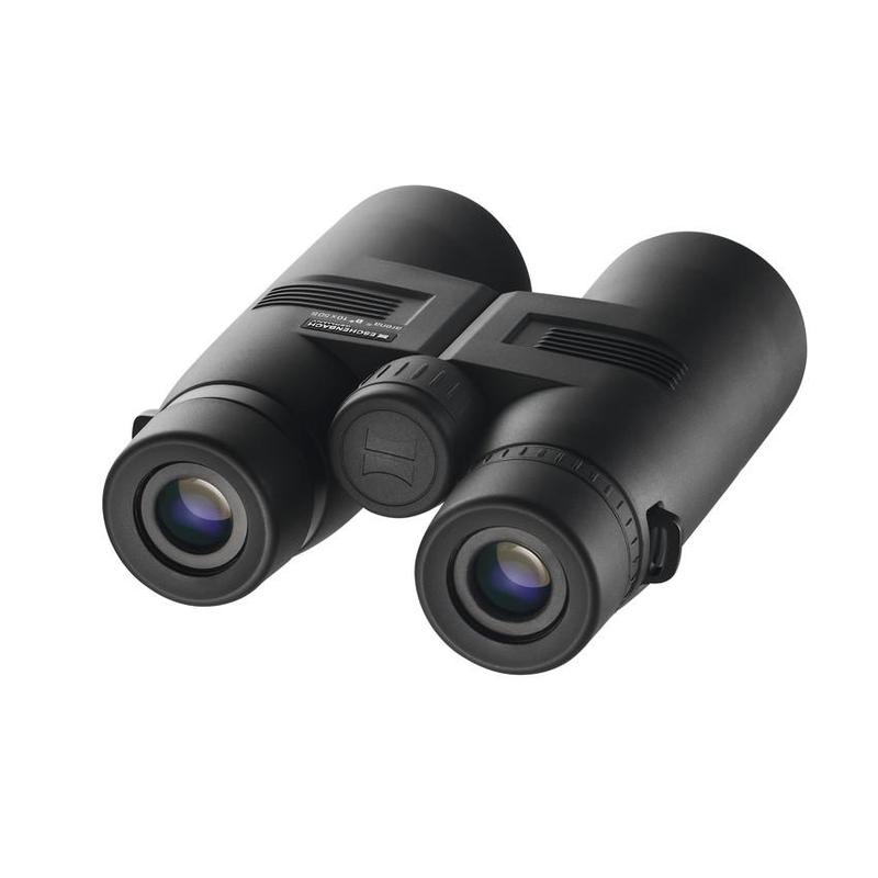 Eschenbach Binocolo Arena D+ 10x50 B