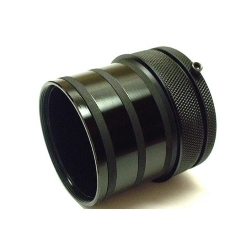 Hotech SCA T-adapter, 2"