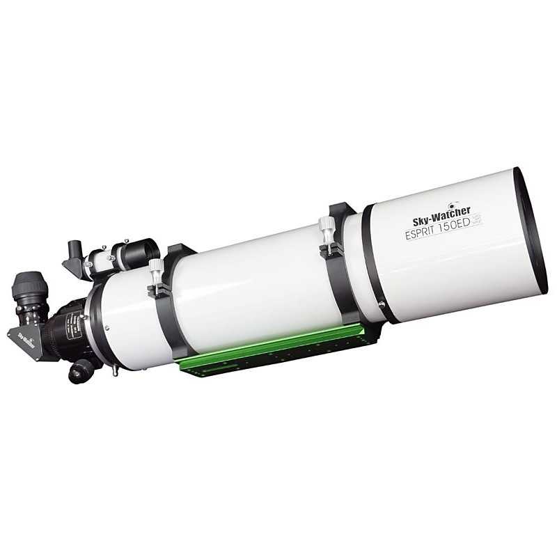 Skywatcher Refractor apocromático AP 150/1050 ESPRIT-150ED Professional OTA