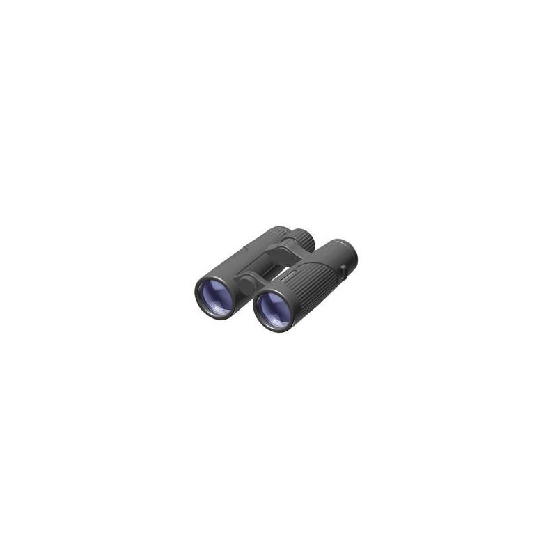 Binoculars DOCTER Fernglas 8x42 ED