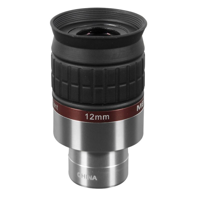 12mm eyepiece hot sale