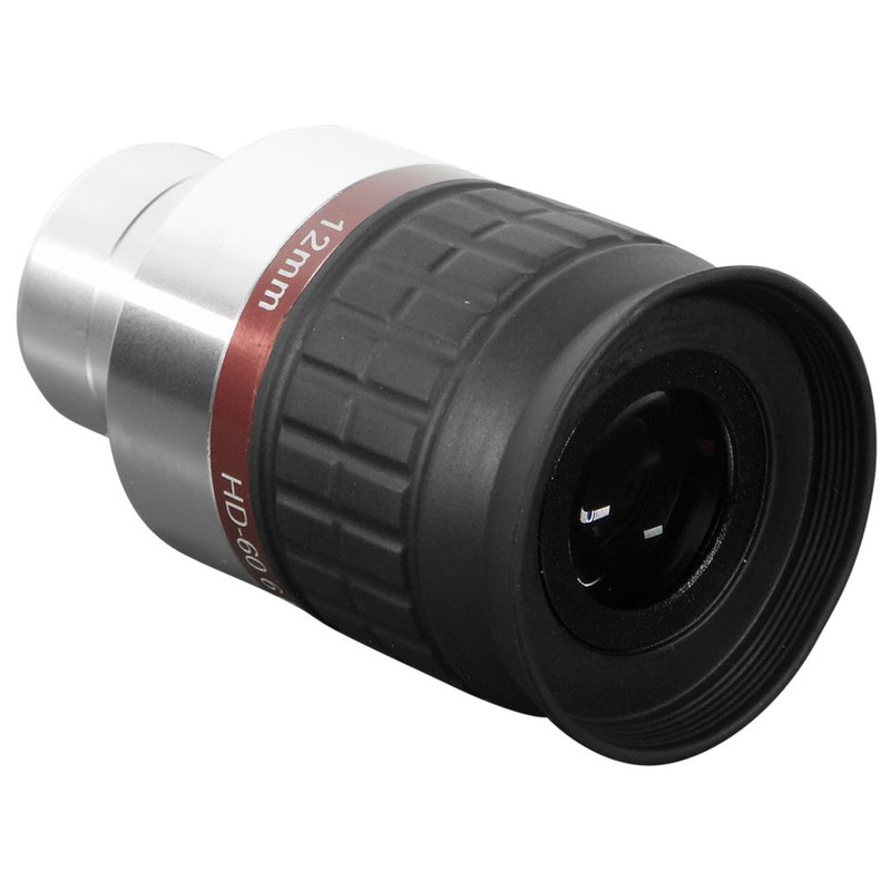 Meade Eyepiece Series 5000 HD-60 12mm 1.25"