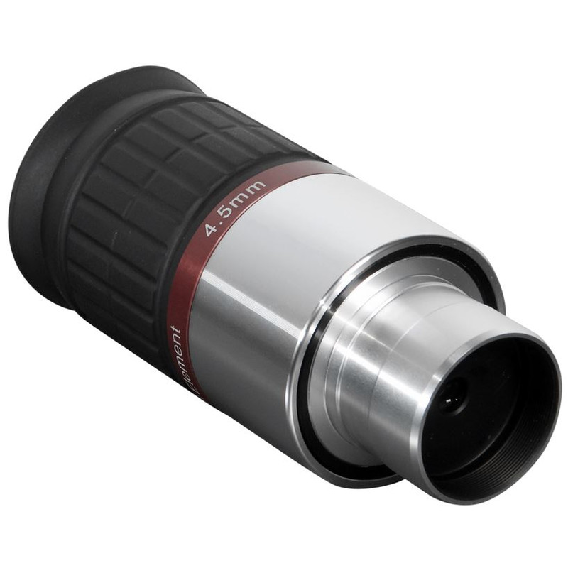 Meade Eyepiece Series 5000 HD-60 4.5mm 1.25"